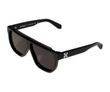 Off-White Earth Ow1049 1007 133