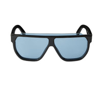 Off-White_Sunglasses_Earth_OW1049_1045_133_0 view 2