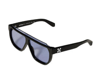 Off-White_Sunglasses_Earth_OW1049_1045_133_3045 view 1