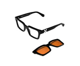 Off-White Ow9000 1020 Clip On 50