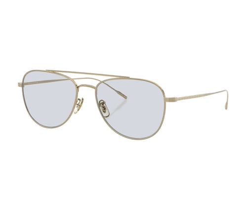 Oliver Peoples Stilson 1363T 5035 55