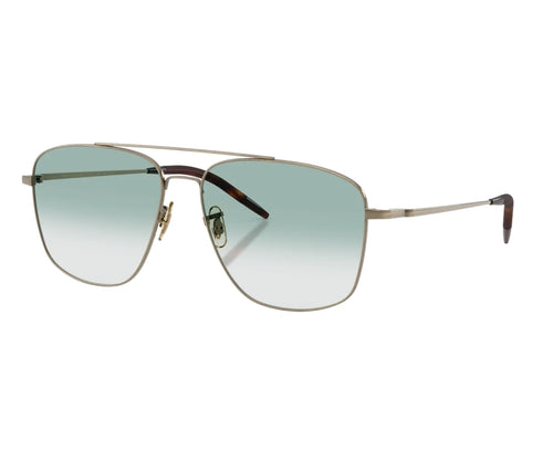 Oliver Peoples Aymes 1380 5284 58