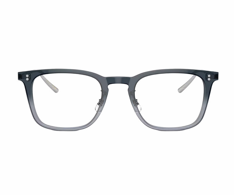 Oliver Peoples_Glasses_5543_1777_49_0