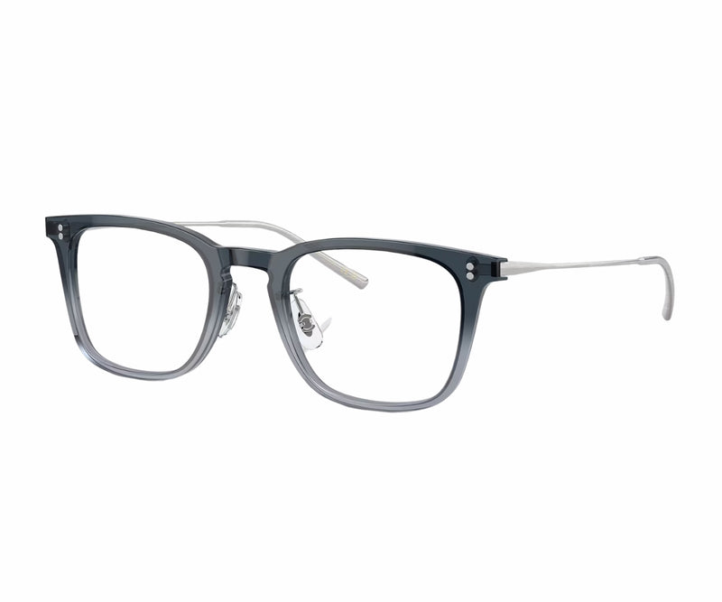Oliver Peoples_Glasses_5543_1777_49_3045