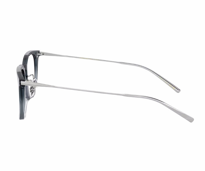 Oliver Peoples_Glasses_5543_1777_49_90