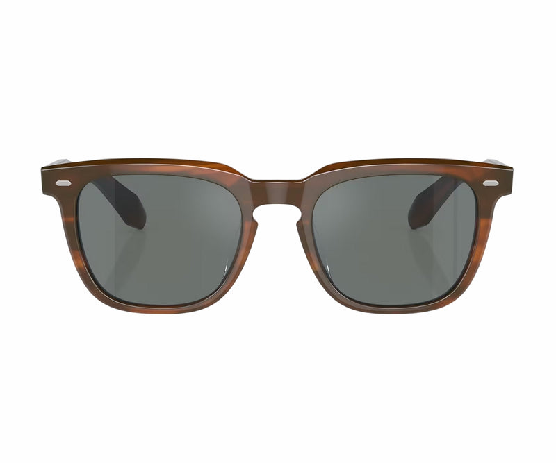 Oliver Peoples_Sunglasses_5546SU_1753/W5_52_0
