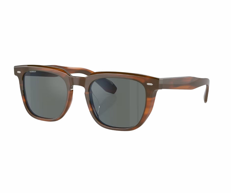 Oliver Peoples_Sunglasses_5546SU_1753/W5_52_3045