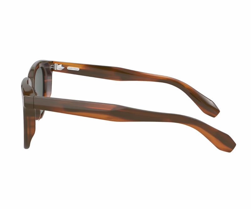 Oliver Peoples_Sunglasses_5546SU_1753/W5_52_90