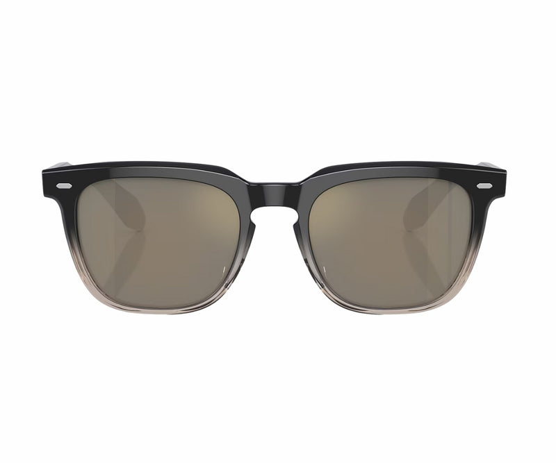 Oliver Peoples_Sunglasses_5546SU_1780/39_52_0
