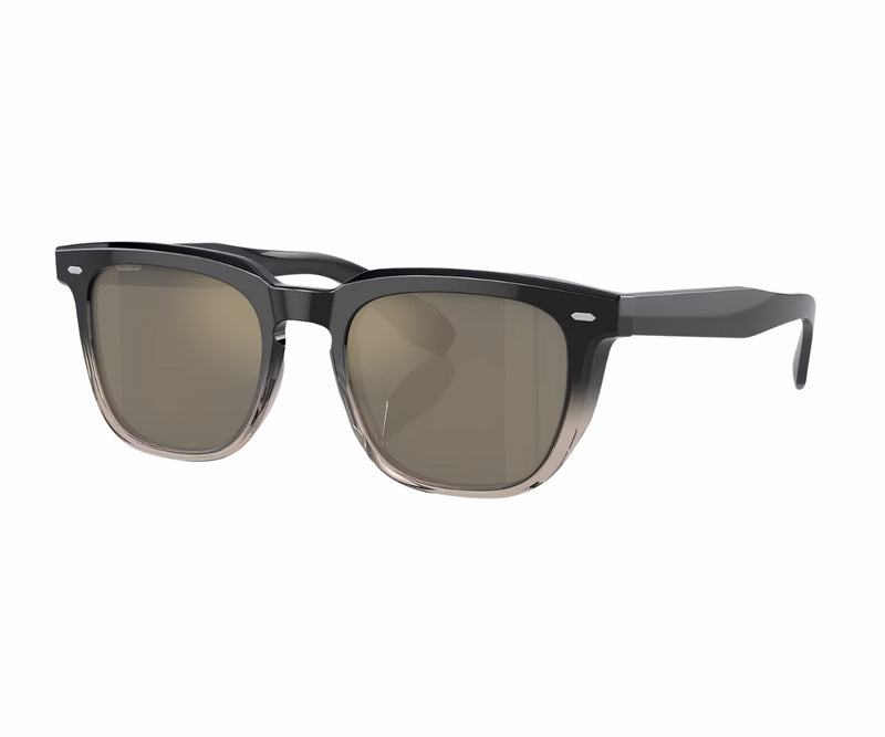 Oliver Peoples_Sunglasses_5546SU_1780/39_52_3045