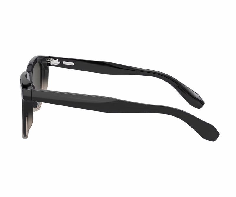 Oliver Peoples_Sunglasses_5546SU_1780/39_52_90