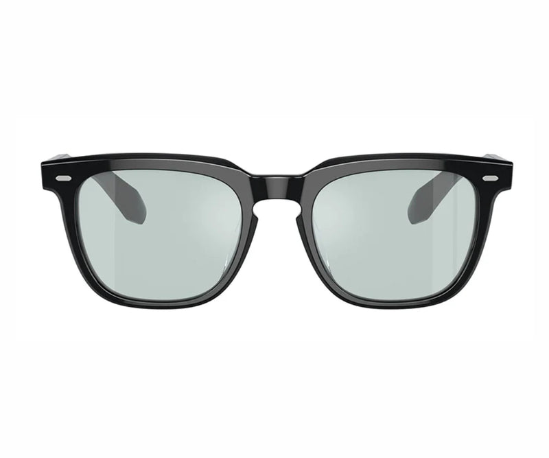 Oliver Peoples_Glasses_5546U_1731_49_0