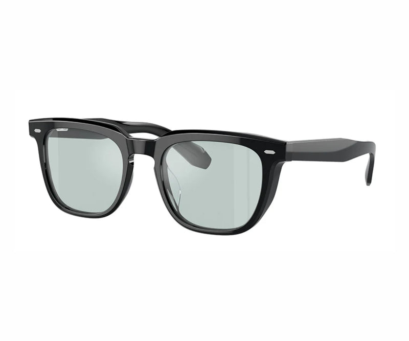 Oliver Peoples_Glasses_5546U_1731_49_3045