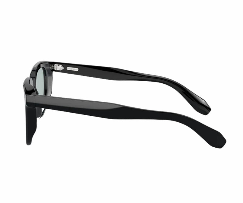 Oliver Peoples_Glasses_5546U_1731_49_90