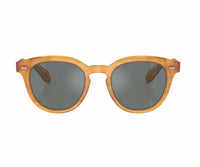 Oliver Peoples_Sunglasses_5547SU_1779/W5_48_0 view 2