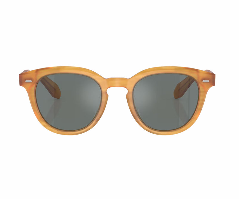 Oliver Peoples_Sunglasses_5547SU_1779/W5_48_0