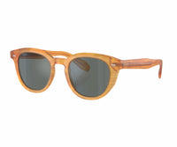 Oliver Peoples_Sunglasses_5547SU_1779/W5_48_3045 view 1