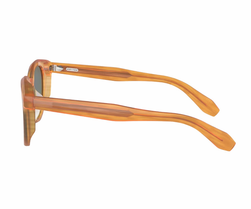 Oliver Peoples_Sunglasses_5547SU_1779/W5_48_90