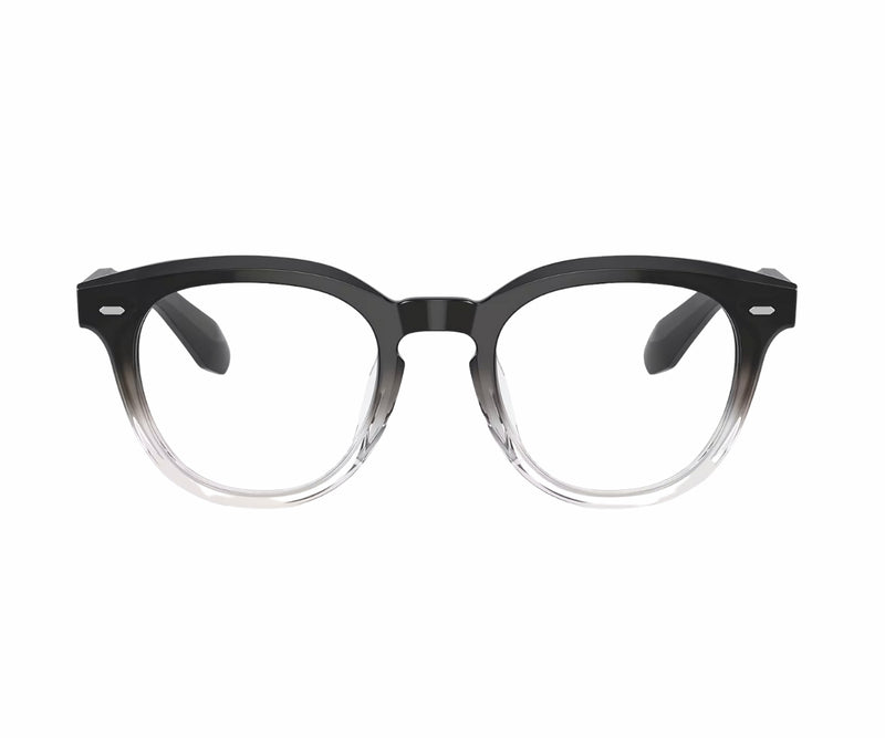Oliver Peoples_Glasses_5547U_1780_48_0