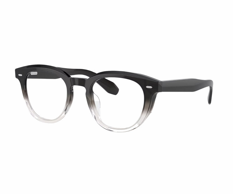 Oliver Peoples_Glasses_5547U_1780_48_3045