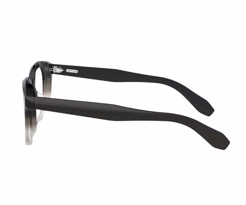Oliver Peoples_Glasses_5547U_1780_48_90