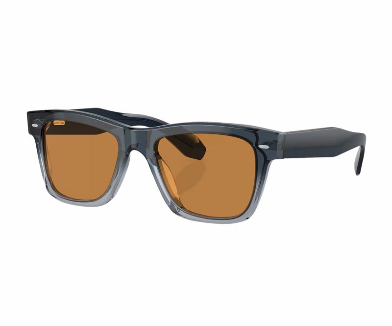 Oliver Peoples_Sunglasses_5552SU_1777/53_53_3045