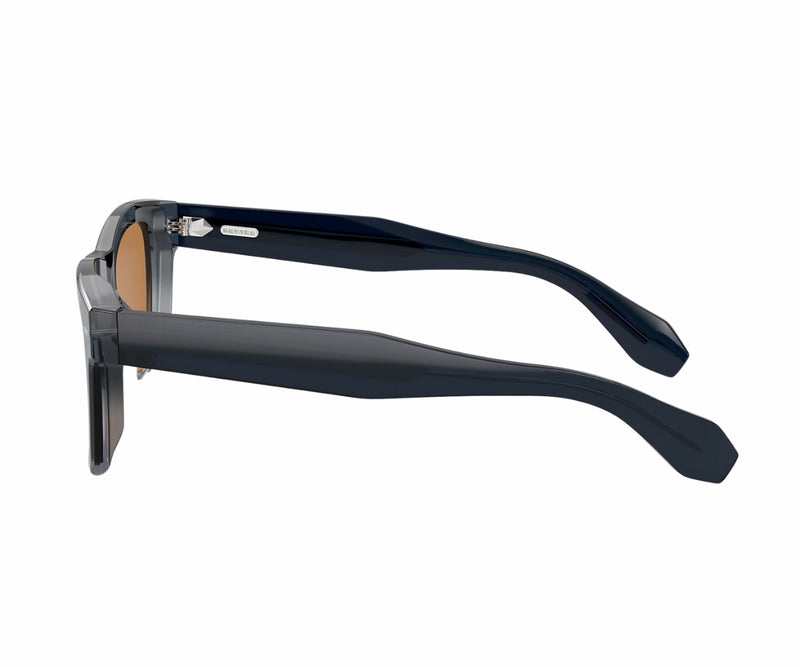Oliver Peoples_Sunglasses_5552SU_1777/53_53_90
