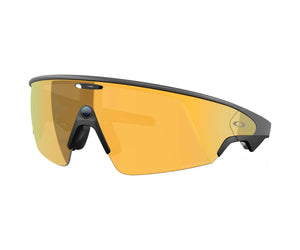 OW8001 META VANGUARD (GEN 2) BLACK PRIZM 24K 04 52