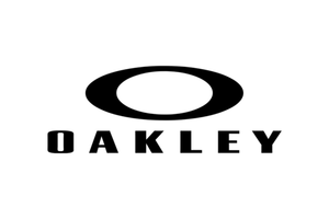Oakley logo