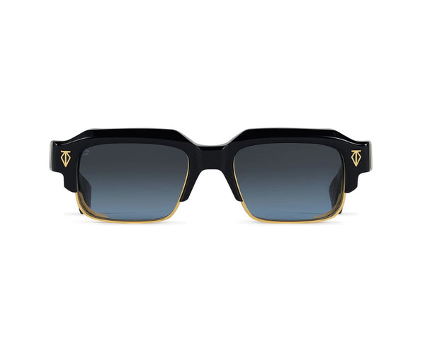 T Henri_Sunglasses_PANTERA_Twilight_56_0