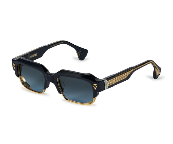T Henri_Sunglasses_PANTERA_Twilight_56_3045