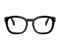 Persol_Glasses_0082V_95_52_0 view 2