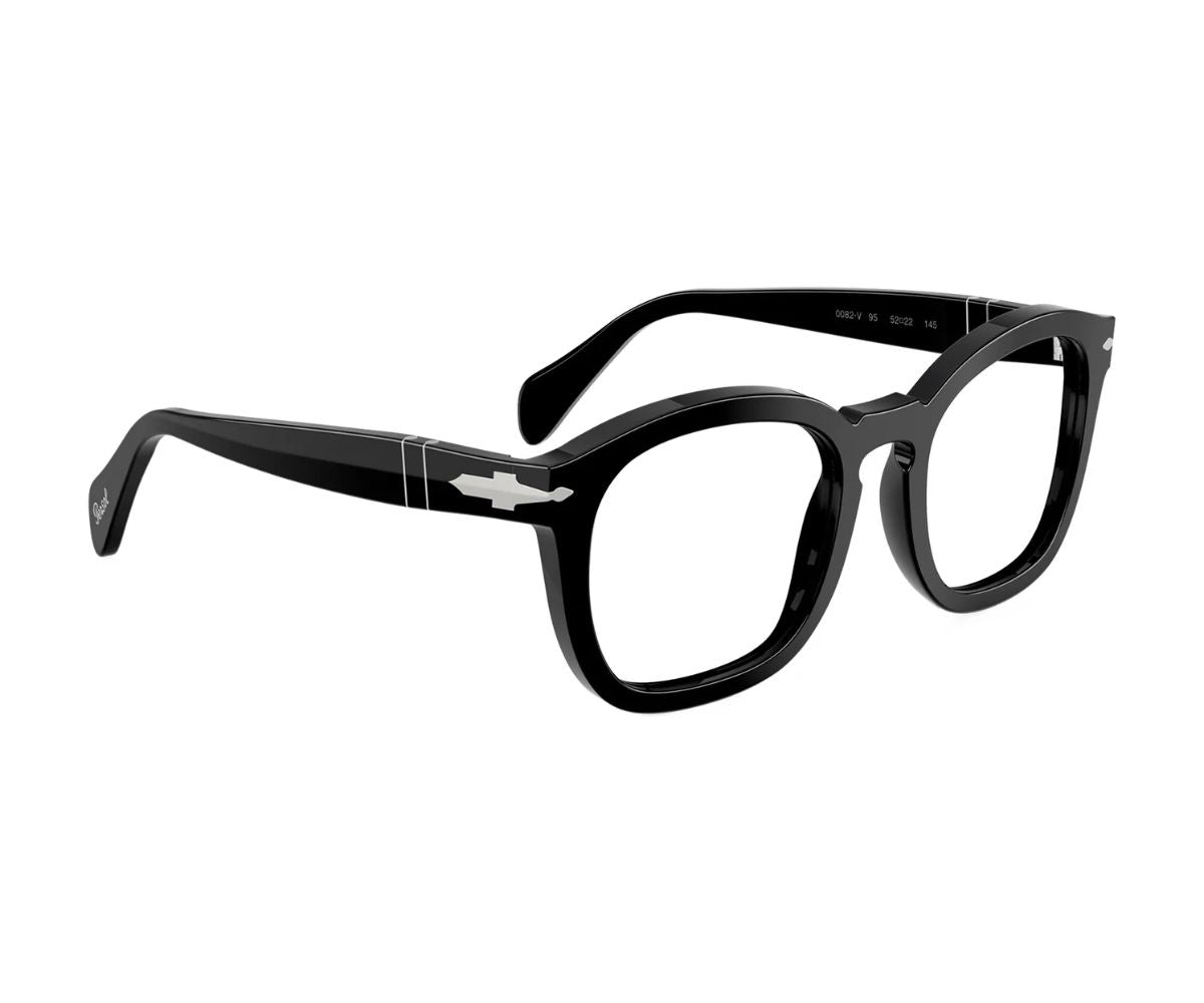 Persol_Glasses_0082V_95_52_45_2