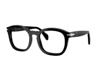 Persol_Glasses_0082V_95_52_45 view 1
