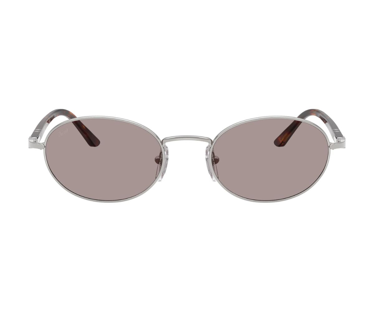 Persol_Sunglasses_1018S_1021/53_52_0