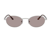 Persol_Sunglasses_1018S_1021/53_52_0 view 2