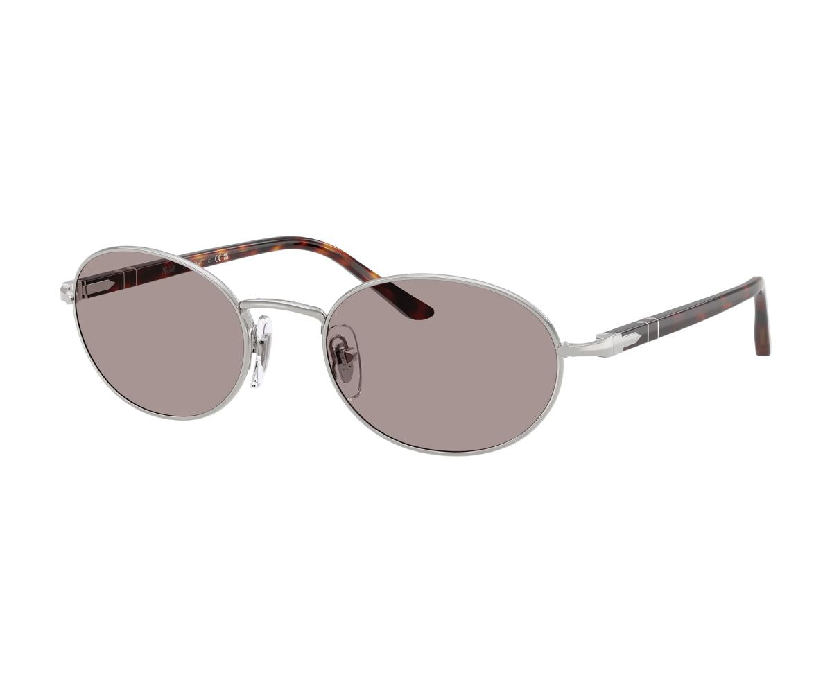 Persol_Sunglasses_1018S_1021/53_52_45