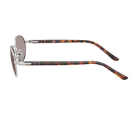 Persol_Sunglasses_1018S_1021/53_52_90 view 3