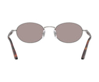 Persol_Sunglasses_1018S_1021/53_52_Back view 5