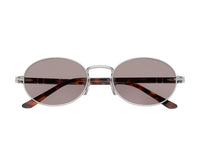 Persol_Sunglasses_1018S_1021/53_52_Front look view 4