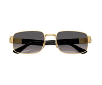 Persol_Sunglasses_1022S_515/M3_58_00 view 3