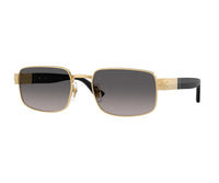 Persol_Sunglasses_1022S_515/M3_58_45 view 1