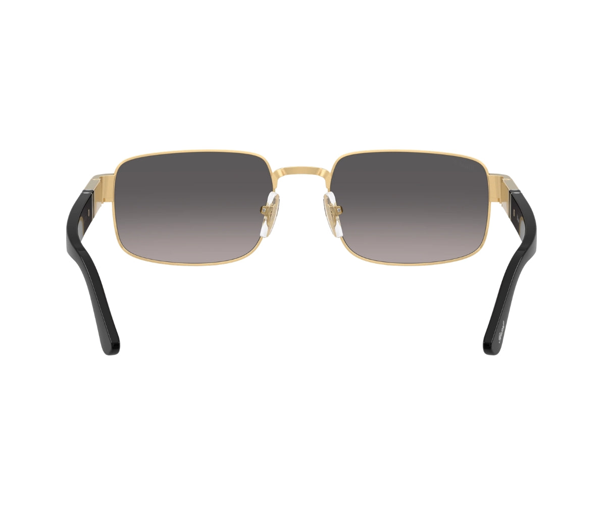 Persol_Sunglasses_1022S_515/M3_58_backlens