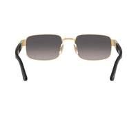 Persol_Sunglasses_1022S_515/M3_58_backlens view 5