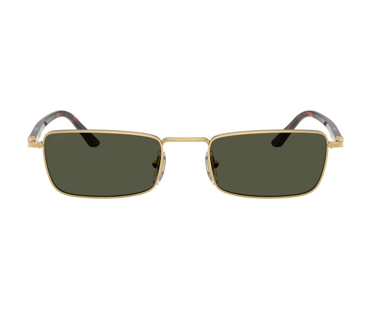 Persol_Sunglasses_1025S_515/31_54_0