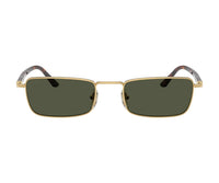 Persol_Sunglasses_1025S_515/31_54_0 view 2