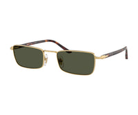 Persol_Sunglasses_1025S_515/31_54_45 view 1