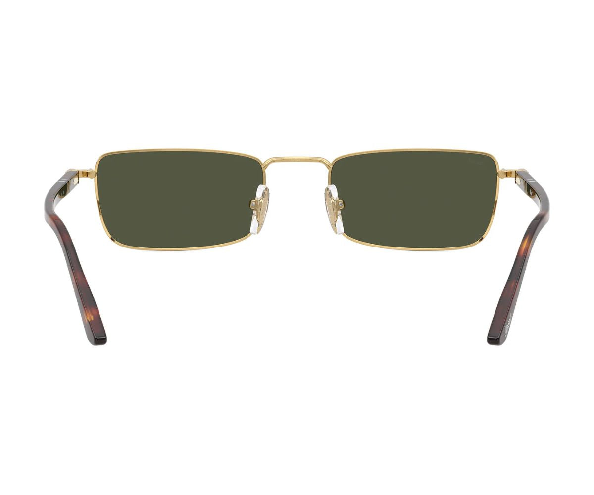 Persol_Sunglasses_1025S_515/31_54_Back