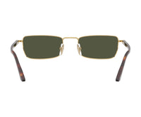 Persol_Sunglasses_1025S_515/31_54_Back view 4