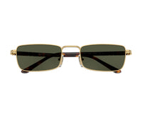 Persol_Sunglasses_1025S_515/31_54_Front Look view 5